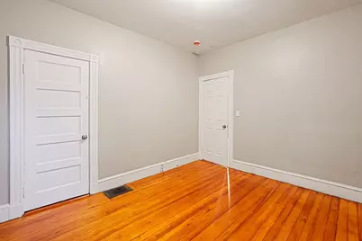 381 Adams St #1, Boston, MA 02122 - Photo 13