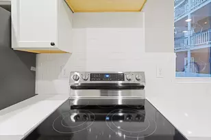 381 Adams St, Boston, MA 02122 - Photo 3