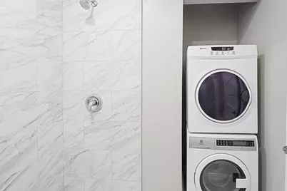 381 Adams St #1, Boston, MA 02122 - Photo 9