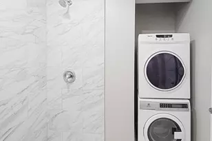 381 Adams St, Boston, MA 02122 - Photo 9