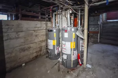 381 Adams St #1, Boston, MA 02122 - Photo 23