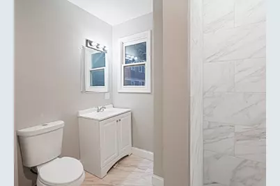 381 Adams St #1, Boston, MA 02122 - Photo 7