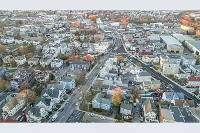 381 Adams St #1, Boston, MA 02122 - Photo 37