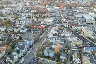 381 Adams St, Boston, MA 02122 - Photo 37