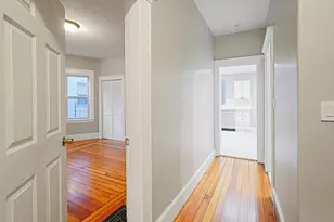 381 Adams St, Boston, MA 02122 - Photo 19