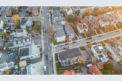 381 Adams St #1, Boston, MA 02122 - Photo 41