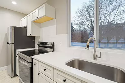 381 Adams St #1, Boston, MA 02122 - Photo 5