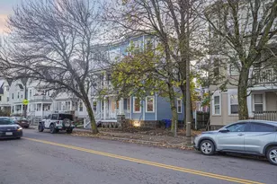 381 Adams St, Boston, MA 02122 - Photo 37