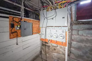 381 Adams St, Boston, MA 02122 - Photo 29