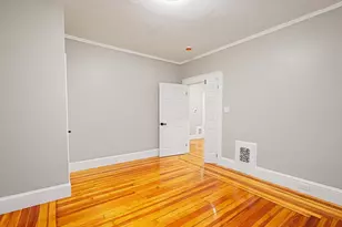 381 Adams St, Boston, MA 02122 - Photo 23