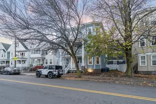 381 Adams St, Boston, MA 02122 - Photo 35