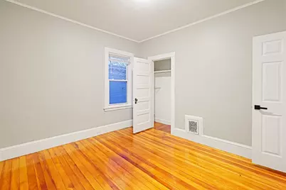 381 Adams St #2, Boston, MA 02122 - Photo 17