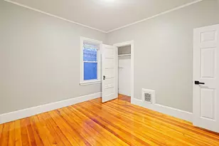 381 Adams St, Boston, MA 02122 - Photo 17