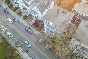 381 Adams St, Boston, MA 02122 - Photo 13