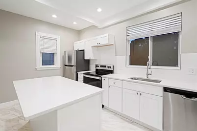 381 Adams St #2, Boston, MA 02122 - Photo 5