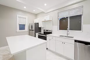 381 Adams St, Boston, MA 02122 - Photo 5