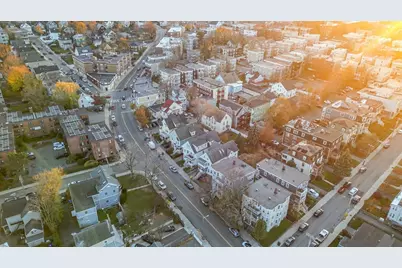 381 Adams St #2, Boston, MA 02122 - Photo 15