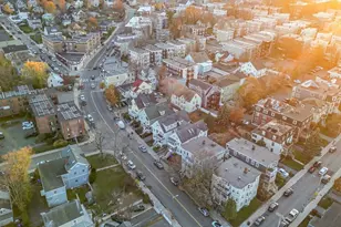 381 Adams St, Boston, MA 02122 - Photo 15