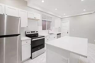 381 Adams St, Boston, MA 02122 - Photo 1