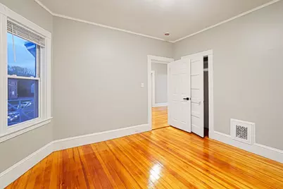 381 Adams St #2, Boston, MA 02122 - Photo 19