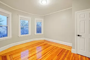 381 Adams St, Boston, MA 02122 - Photo 25