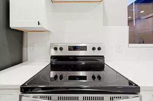 381 Adams St, Boston, MA 02122 - Photo 3