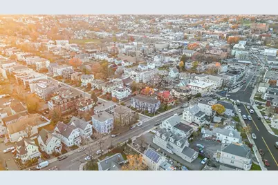 381 Adams St #2, Boston, MA 02122 - Photo 39