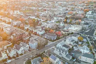 381 Adams St, Boston, MA 02122 - Photo 39