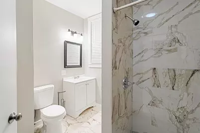 381 Adams St #2, Boston, MA 02122 - Photo 9