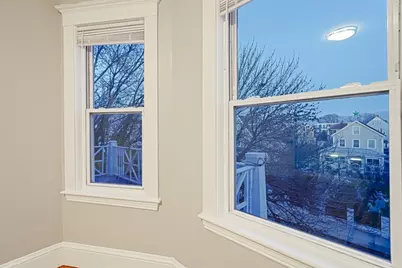 381 Adams St #2, Boston, MA 02122 - Photo 27