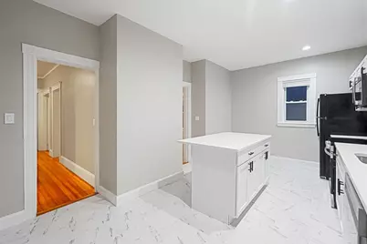 381 Adams St #3, Boston, MA 02122 - Photo 3