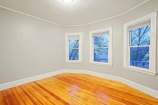 381 Adams St, Boston, MA 02122 - Photo 15