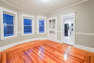 381 Adams St, Boston, MA 02122 - Photo 13