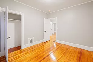381 Adams St, Boston, MA 02122 - Photo 11