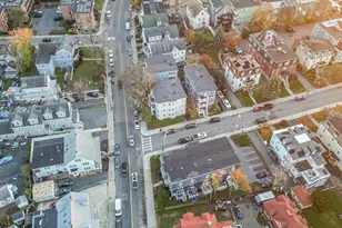 381 Adams St, Boston, MA 02122 - Photo 41