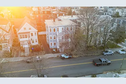 381 Adams St #3, Boston, MA 02122 - Photo 33