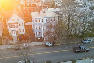 381 Adams St, Boston, MA 02122 - Photo 33