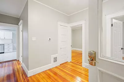 381 Adams St #3, Boston, MA 02122 - Photo 21