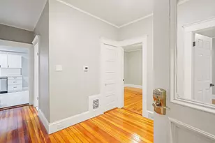 381 Adams St, Boston, MA 02122 - Photo 21