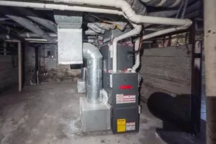 381 Adams St, Boston, MA 02122 - Photo 23