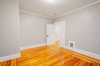 381 Adams St #3, Boston, MA 02122 - Photo 17