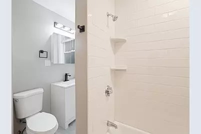 381 Adams St #3, Boston, MA 02122 - Photo 7