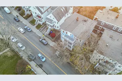 381 Adams St #3, Boston, MA 02122 - Photo 35