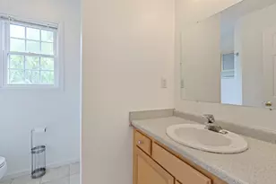555 Main St, Woburn, MA 01801 - Photo 25