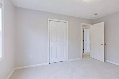 555 Main St #10, Woburn, MA 01801 - Photo 27
