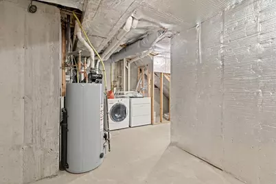 555 Main St #10, Woburn, MA 01801 - Photo 37