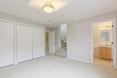 555 Main St #10, Woburn, MA 01801 - Photo 23