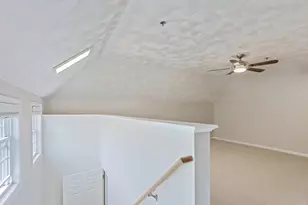 555 Main St, Woburn, MA 01801 - Photo 29