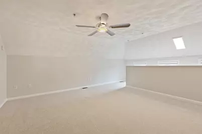 555 Main St #10, Woburn, MA 01801 - Photo 31