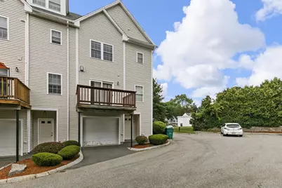 555 Main St #10, Woburn, MA 01801 - Photo 3
